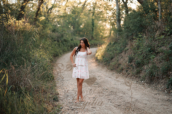 Rylee-99