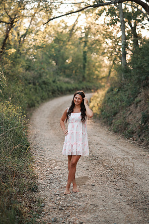 Rylee-101