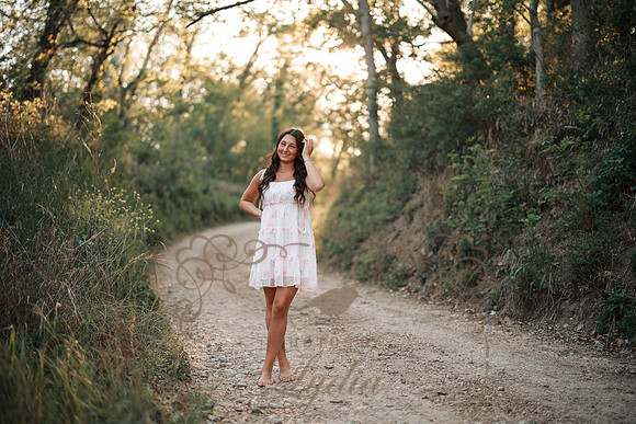 Rylee-102