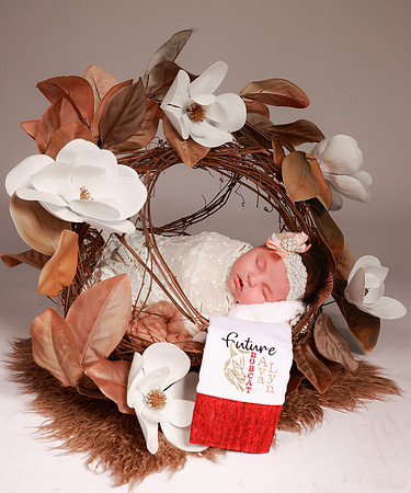 Ava-24