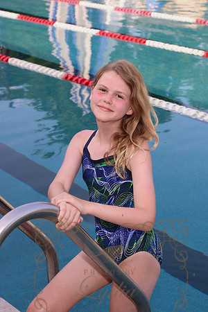 Swim-4455