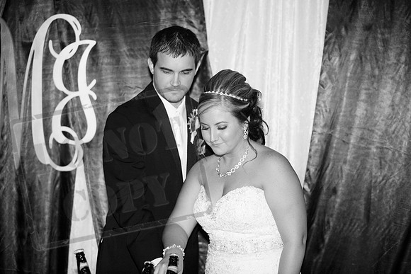 IMG_9220bw