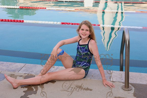 Swim-4461