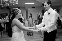 IMG_9949bw