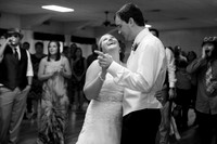 IMG_9954