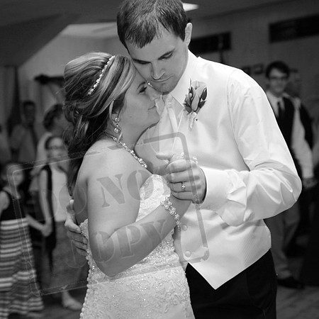 IMG_9958bw