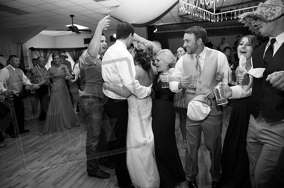 IMG_9968bw
