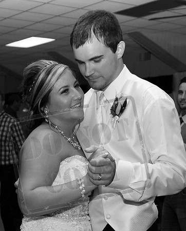 IMG_9981bw