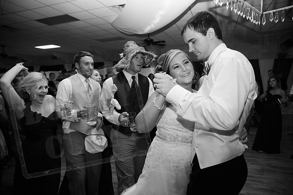 IMG_9986bw