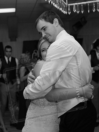 IMG_9993