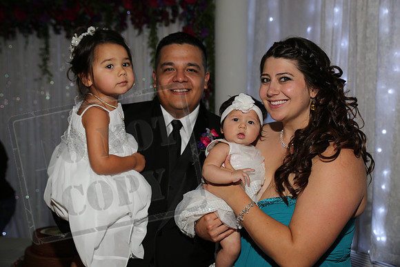 Reception (34)