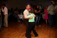 IMG_0090