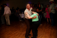 IMG_0091