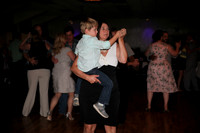 IMG_0099