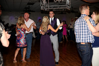 IMG_0101