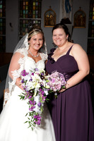 IMG_9159