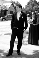 IMG_9174