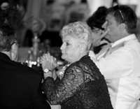 IMG_9256