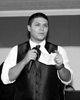 IMG_9267
