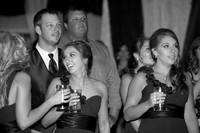 IMG_9269