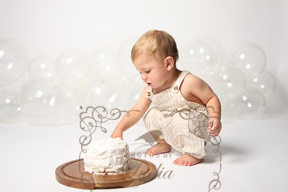 Callan-116