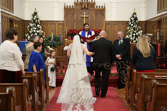 Ceremony-32