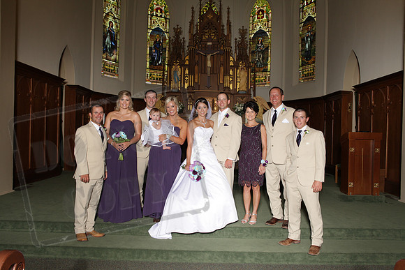 IMG_9983