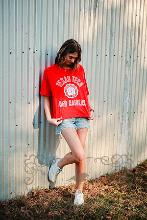 Emerson-114