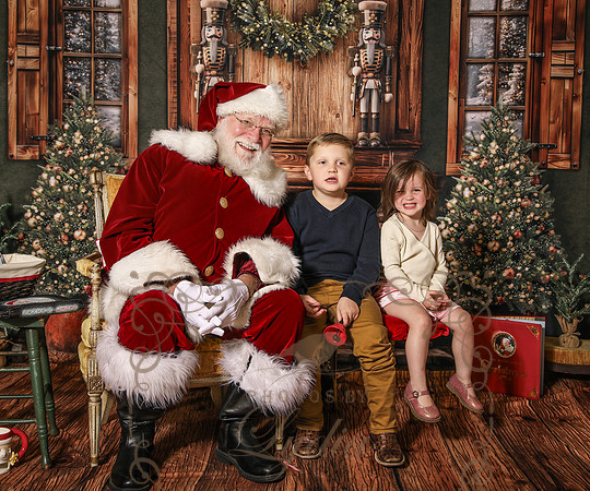 Santa-155