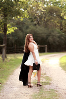 Hailey-2