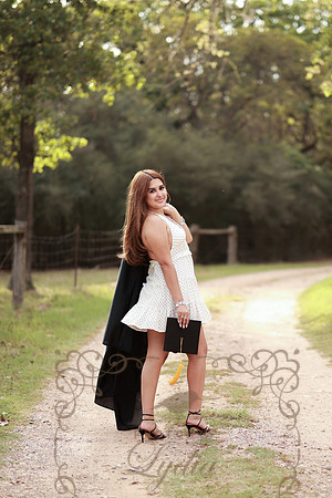 Hailey-2