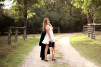 Hailey-1