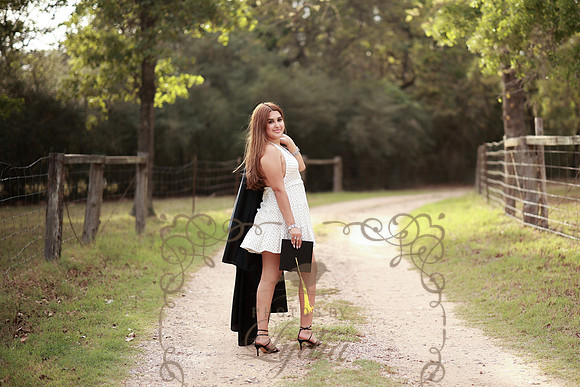 Hailey-1