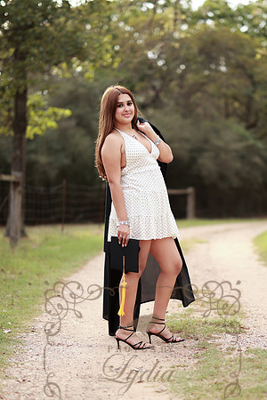 Hailey-7