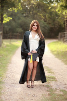 Hailey-12