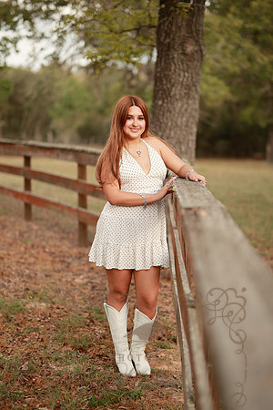 Hailey-44