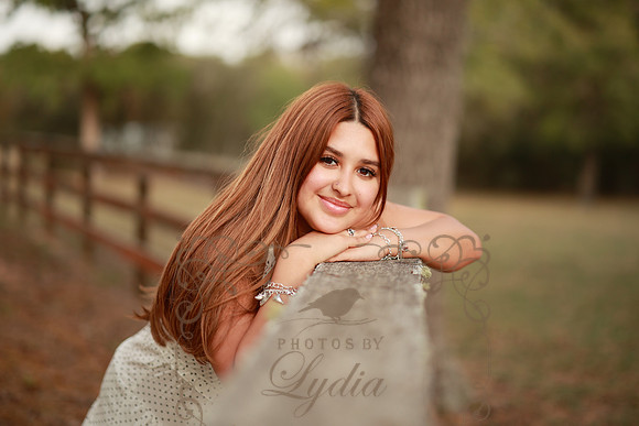 Hailey-45