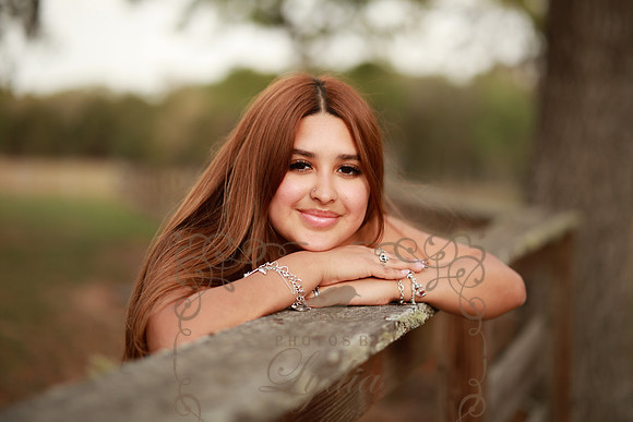 Hailey-46