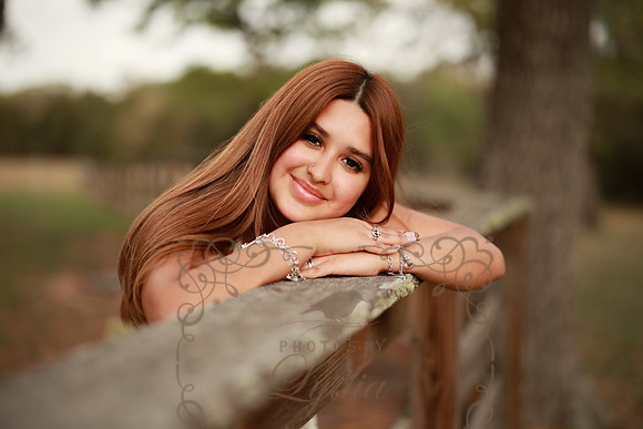 Hailey-47