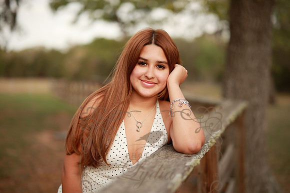 Hailey-48