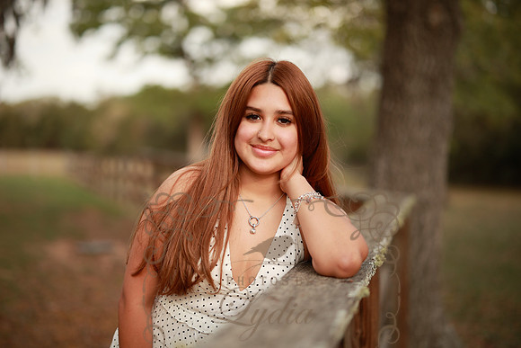 Hailey-49