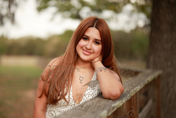Hailey-51