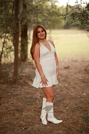 Hailey-54