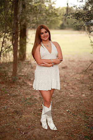 Hailey-53