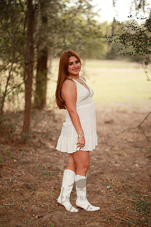 Hailey-56