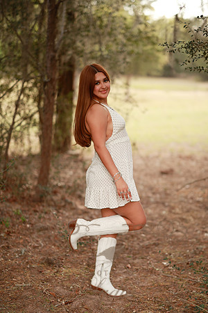 Hailey-57