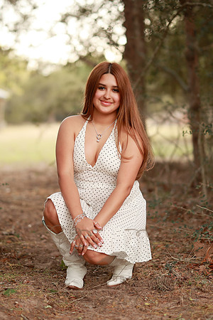 Hailey-59