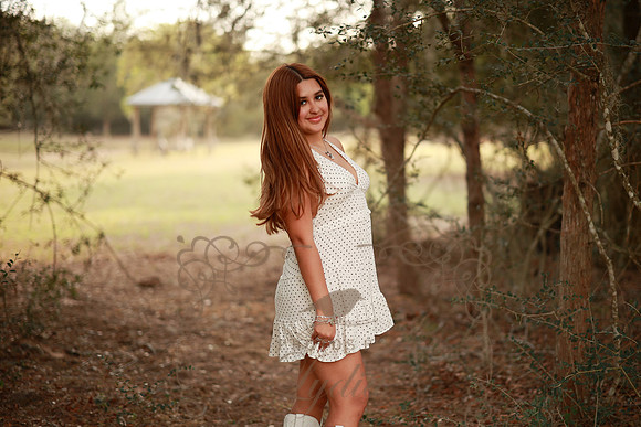 Hailey-67