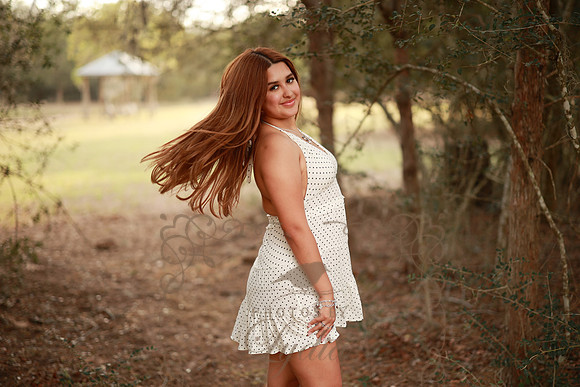 Hailey-68