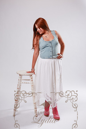Hailey-72